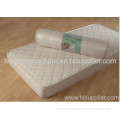 /msite/products/detail/productid/1437732/id/105012.html